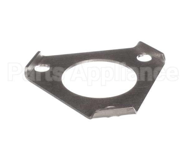 0T2634 Electrolux Professional Holder