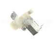 0T4545 Electrolux Professional Water Solenoid Valve