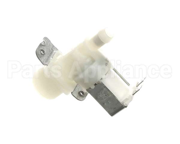0T4545 Electrolux Professional Water Solenoid Valve