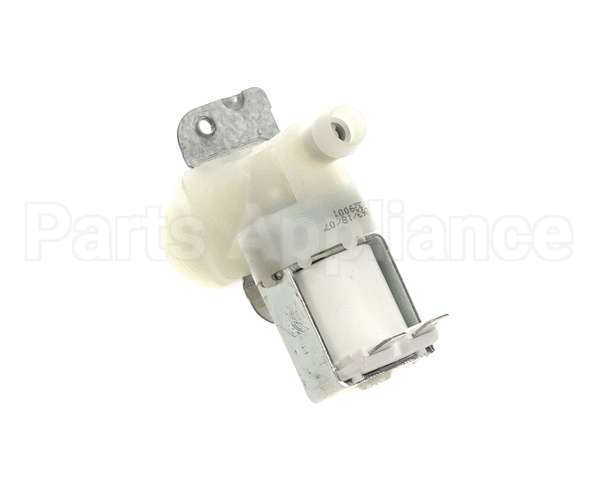 0T4545 Electrolux Professional Water Solenoid Valve