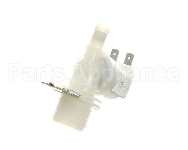 0T4545 Electrolux Professional Water Solenoid Valve