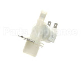 0T4545 Electrolux Professional Water Solenoid Valve