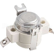 0TBP00142 Compatible Delfield Hi-Limitswitch, 25A, 375F