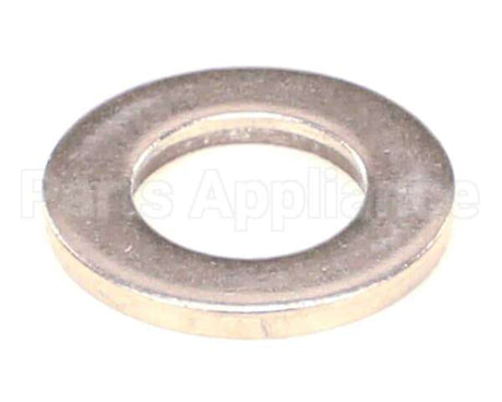 0TH042 Electrolux Professional Washer, 13X24