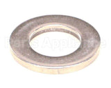 0TH042 Electrolux Professional Washer, 13X24