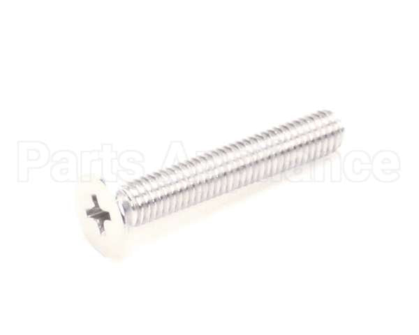 0TH064 Electrolux Professional Screw, M5X30