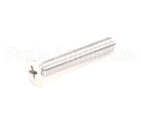 0TH064 Electrolux Professional Screw, M5X30