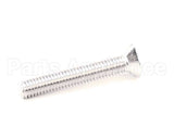 0TH064 Electrolux Professional Screw, M5X30