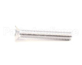 0TH064 Electrolux Professional Screw, M5X30