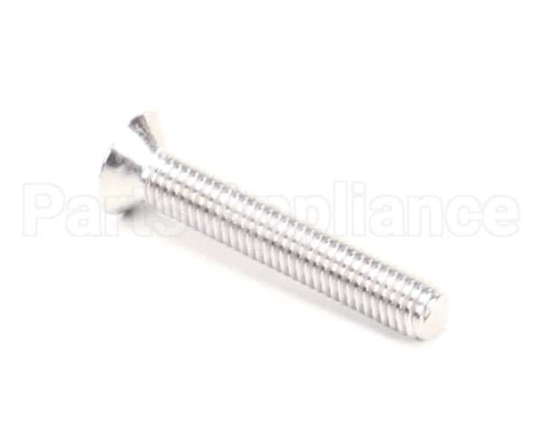 0TH064 Electrolux Professional Screw, M5X30