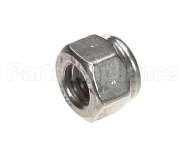 0TH069 Electrolux Professional Self-Lock Nut, M6