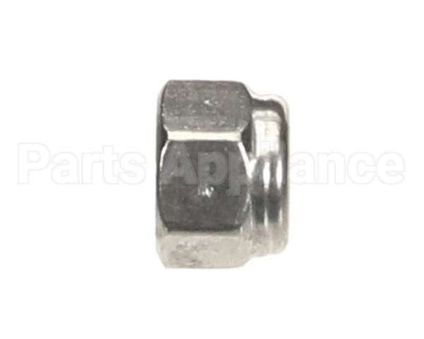 0TH069 Electrolux Professional Self-Lock Nut, M6