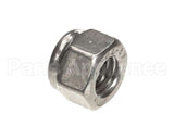 0TH069 Electrolux Professional Self-Lock Nut, M6