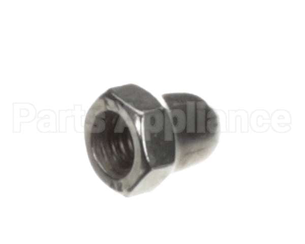 0TH076 Electrolux Professional Cap Nut, M5