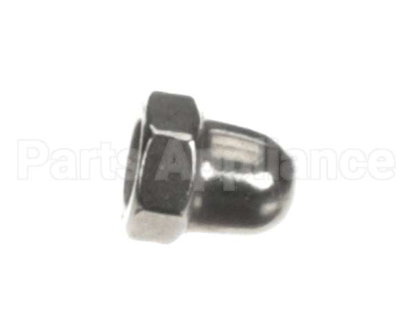 0TH076 Electrolux Professional Cap Nut, M5