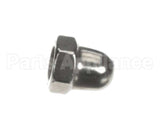 0TH076 Electrolux Professional Cap Nut, M5