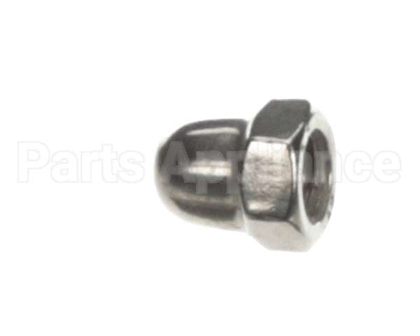 0TH076 Electrolux Professional Cap Nut, M5