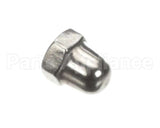 0TH076 Electrolux Professional Cap Nut, M5