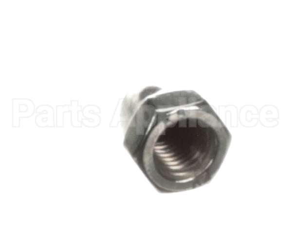 0TH076 Electrolux Professional Cap Nut, M5