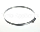 0TH122 Electrolux Professional Clamp, 200-220/12