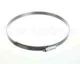 0TH122 Electrolux Professional Clamp, 200-220/12