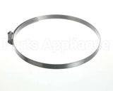 0TH122 Electrolux Professional Clamp, 200-220/12