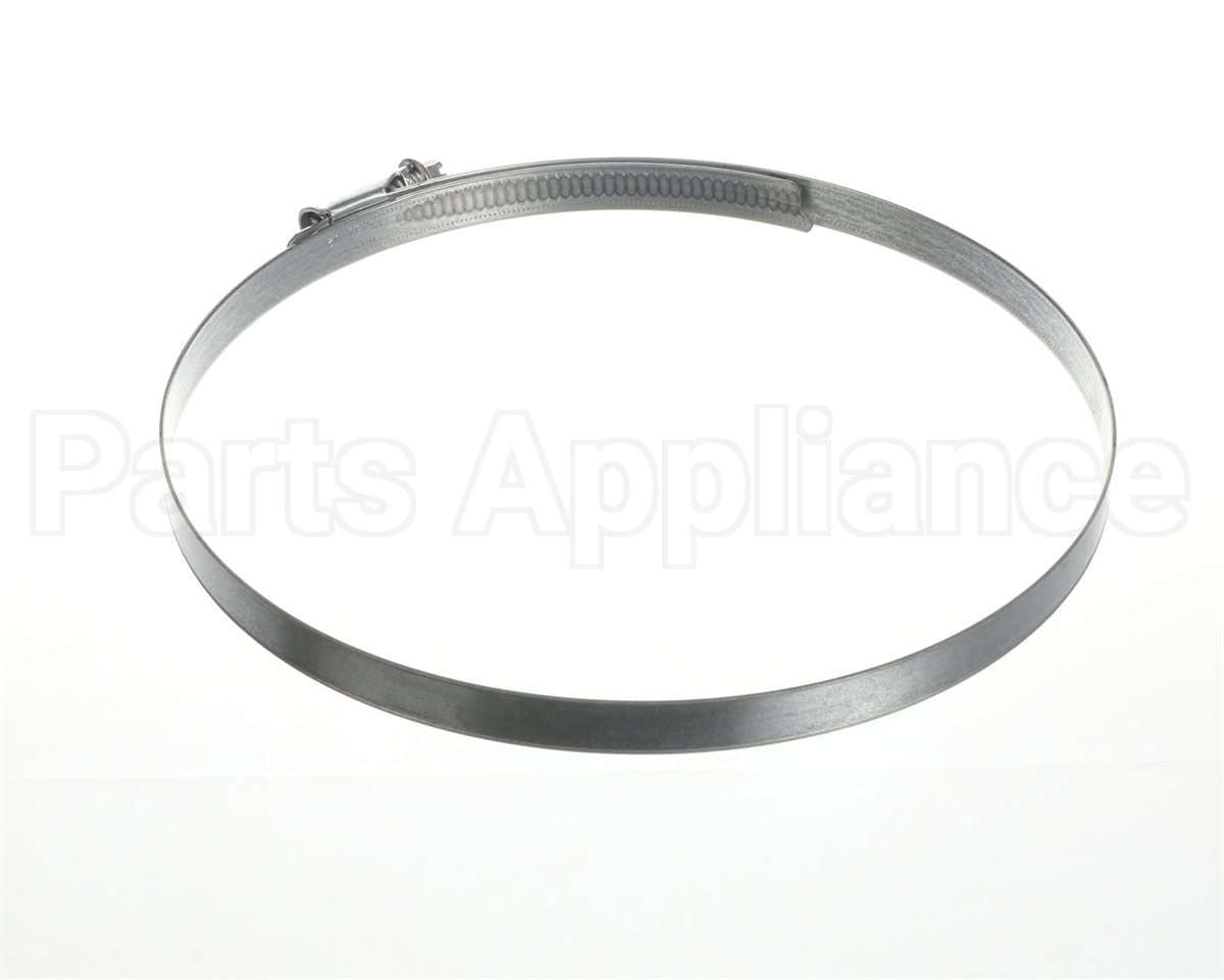 0TH122 Electrolux Professional Clamp, 200-220/12