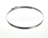 0TH122 Electrolux Professional Clamp, 200-220/12