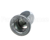 0TH254 Electrolux Professional Insert