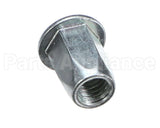 0TH254 Electrolux Professional Insert