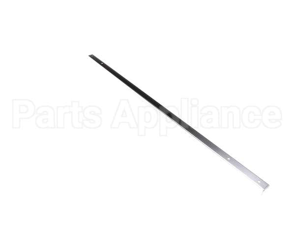 0TT0C1 Electrolux Professional Front Panel