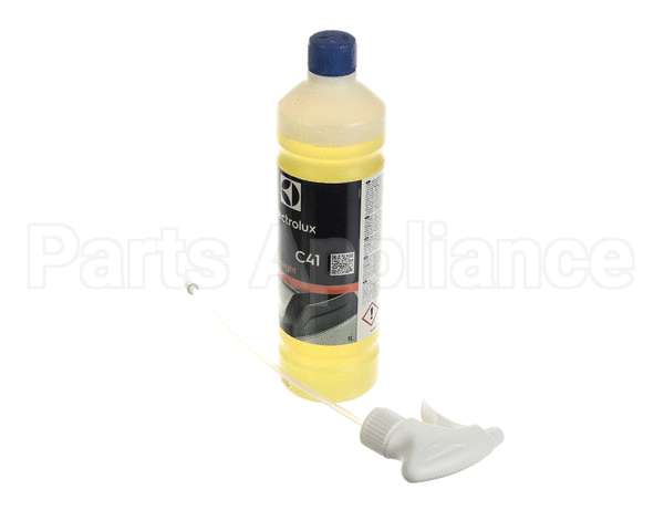 0TTIX2 Electrolux Professional Rapid Grease C41 1L