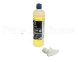 0TTIX2 Electrolux Professional Rapid Grease C41 1L