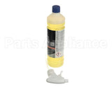 0TTIX2 Electrolux Professional Rapid Grease C41 1L