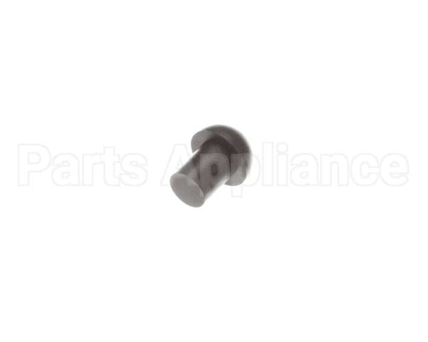 0U0283 Electrolux Professional Rubber Stop