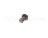 0U0283 Electrolux Professional Rubber Stop
