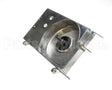 0U0356 Electrolux Professional Body