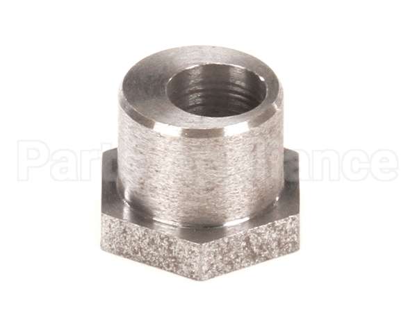 0U0357 Electrolux Professional Bush