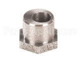 0U0357 Electrolux Professional Bush