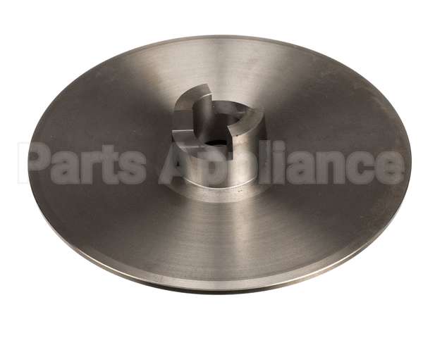 0U0381 Electrolux Professional Pulley Flange