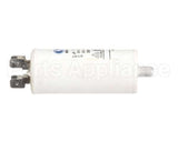 0U0403 Electrolux Professional Run Capacitor Rc14