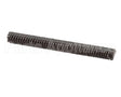 0U0444 Electrolux Professional Slitting Knife