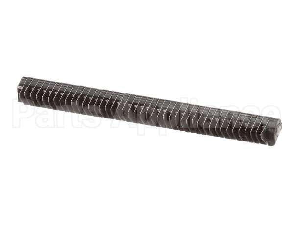 0U0444 Electrolux Professional Slitting Knife