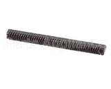 0U0444 Electrolux Professional Slitting Knife