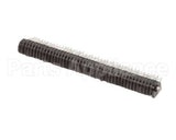 0U0444 Electrolux Professional Slitting Knife