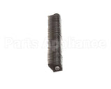 0U0444 Electrolux Professional Slitting Knife