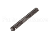 0U0444 Electrolux Professional Slitting Knife