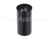 0U0471 Electrolux Professional Start Capacitor, 90Mf - 275V