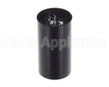 0U0471 Electrolux Professional Start Capacitor, 90Mf - 275V