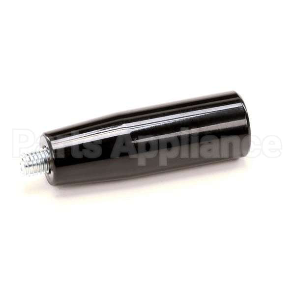 0U0482 Compatible Electrolux Cover Handle Stud
